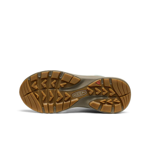 Women's Leiki Waterproof Hiking Boot