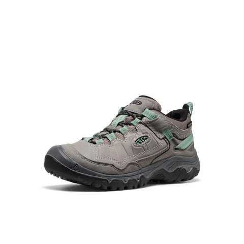 Women's Targhee IV Waterproof Hiking Shoe