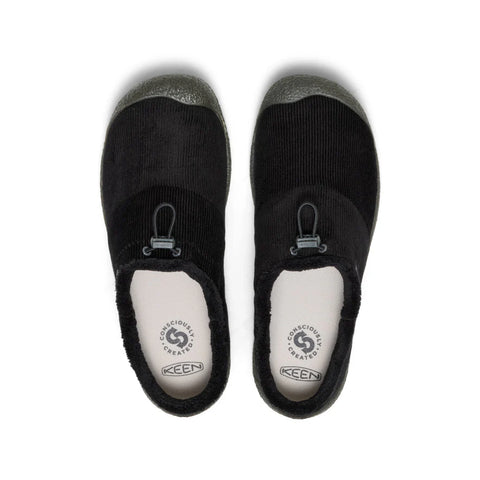 Men's Howser III Slide