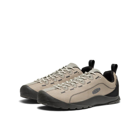 Women's Jasper Nylon Waterproof Sneaker