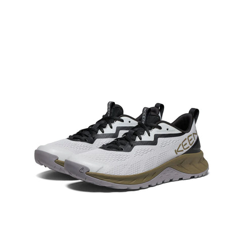 Men's Versacore Speed Shoe