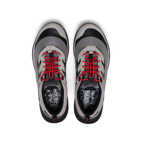 Men's Hightrail SP BAL Hiking Shoe