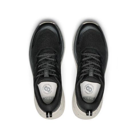 Women's WK400 II Walking Shoe