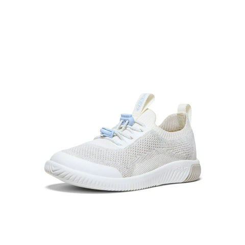 Little Kids' KNX Knit Sneaker