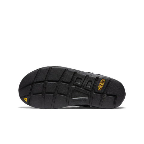 Women's UNEEK II Open-Toe Sneaker