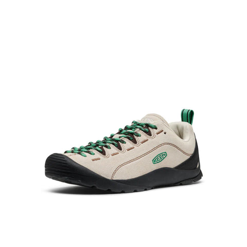 Women's Jasper Sneaker