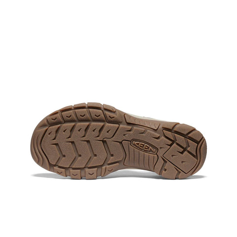 Men's Newport H2 Sandal