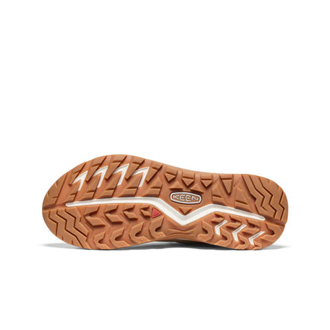 Women's Hightrail Waterproof Hiking Shoe