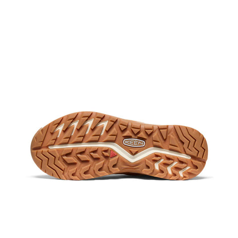 Women's Hightrail Vented Hiking Shoe