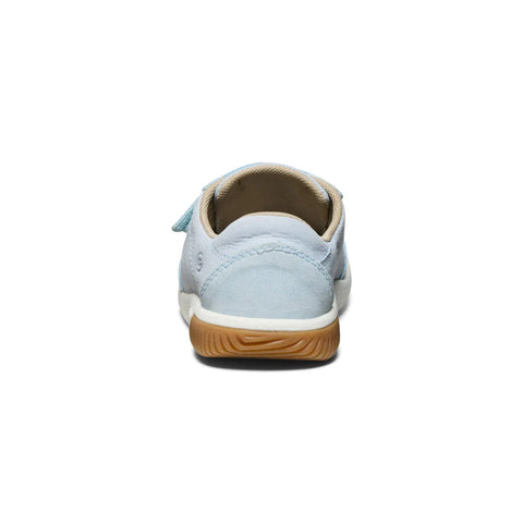 Big Kids' KNX T-Toe Sneaker