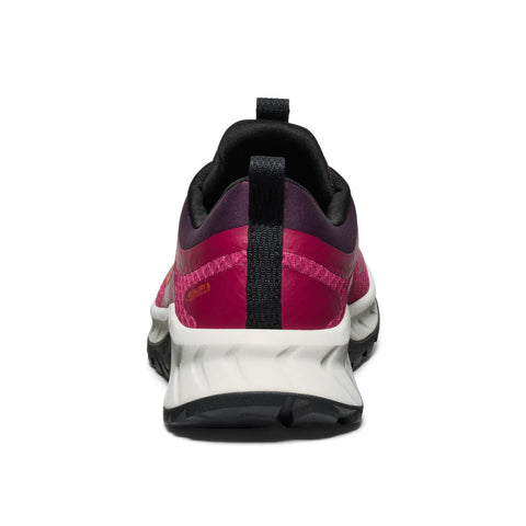 Women's Versacore Waterproof Shoe