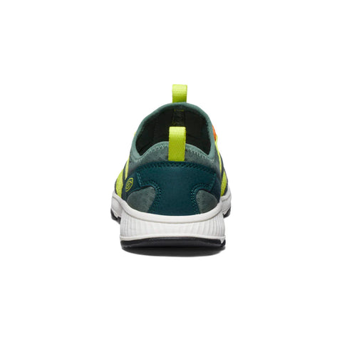 Big Kids' Motozoa Sneaker