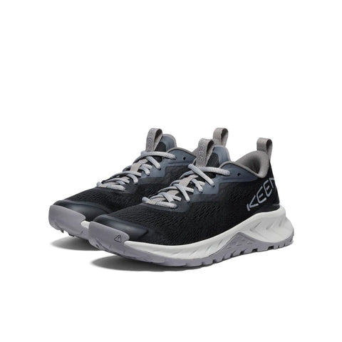 Women's Versacore Speed Shoe