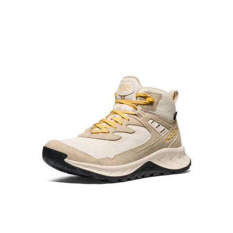 Women's Hightrail Waterproof Hiking Boot