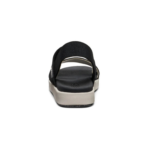 Women's Elle Backstrap Sandal Wide