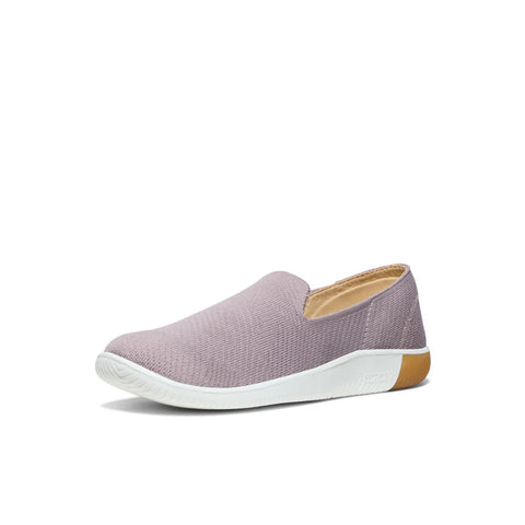 Women's KNX Knit Slip-On