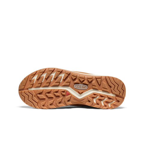 Women's Hightrail Waterproof Hiking Boot