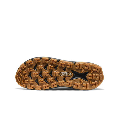 Men's 450 Dirt Waterproof Hiking Shoe