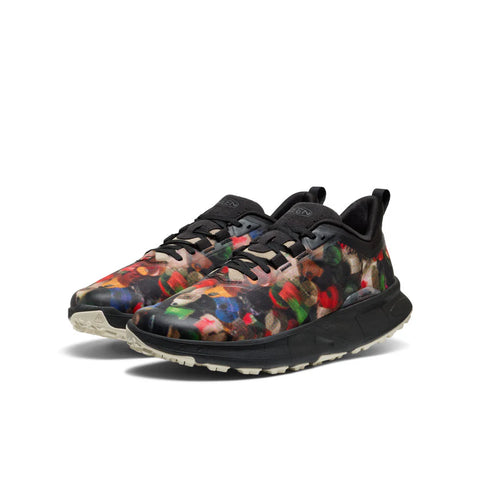 Men's 450 Dirt Hiking Shoe x Ultra Heavy & Palm Graphics