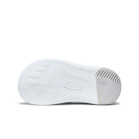 Little Kids' KNX Knit Sneaker