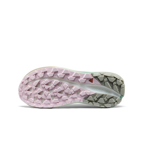 Women's Seek Trail Running Shoe