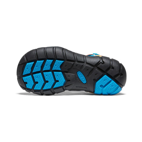 Little Kids' Seacamp II CNX