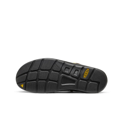 All Gender UNEEK II Convertible Metalwood