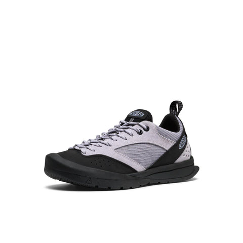 Women's Jasper III Sneaker