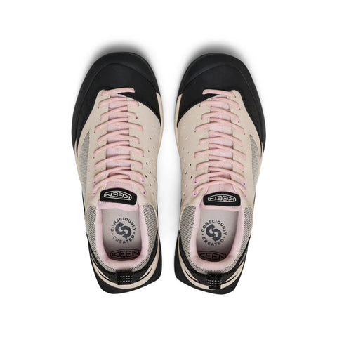 Women's Jasper III Sneaker