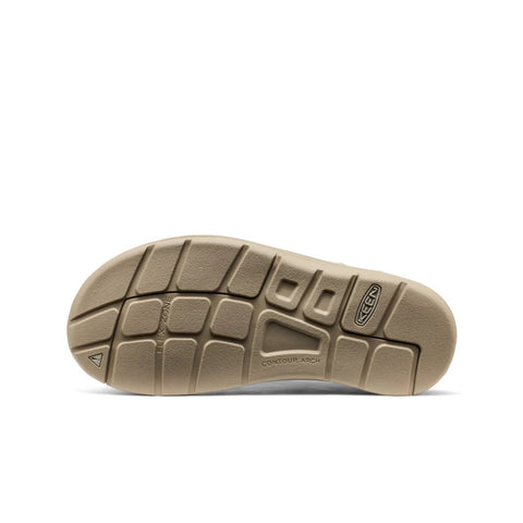 Women's UNEEK Sneaker