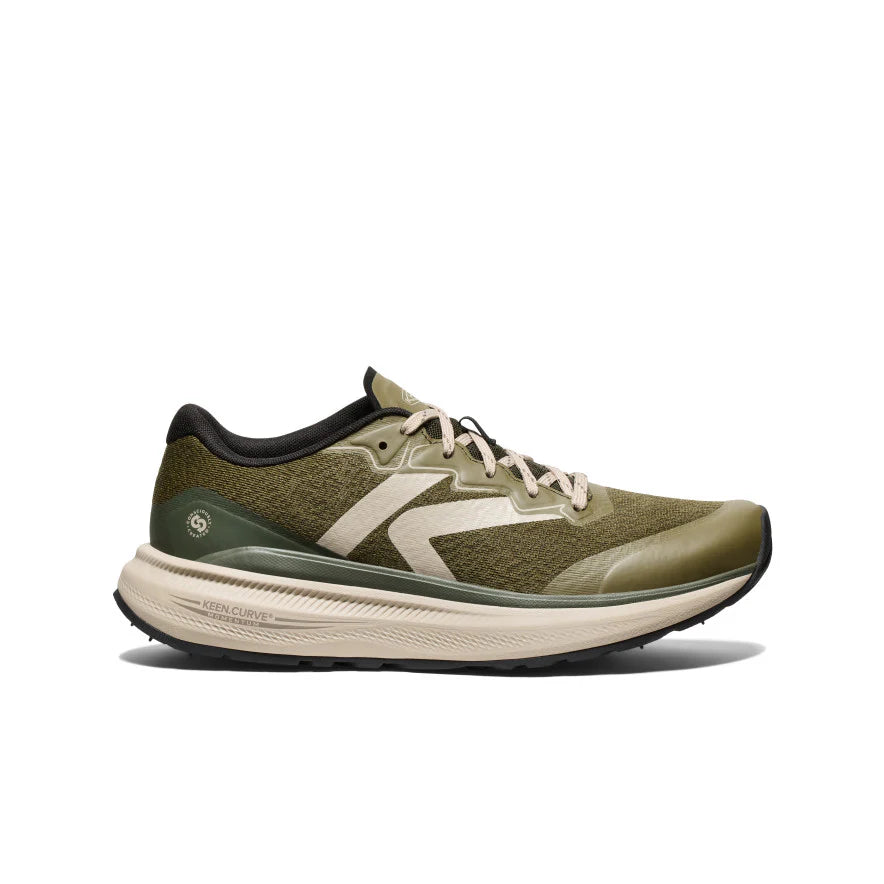 Men's WK500 Walking Shoe