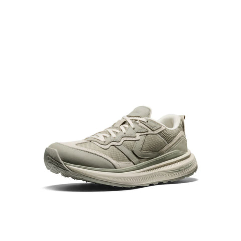 Men's WK500 Leather Walking Shoe