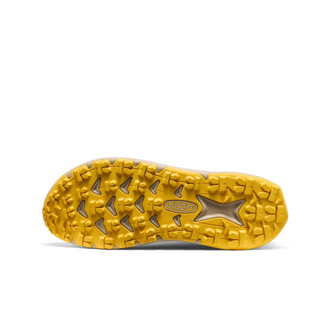 Men's 450 Dirt Waterproof Hiking Shoe