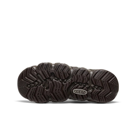 Men's Hyperport H2 Sandal Fuji Rock Festival