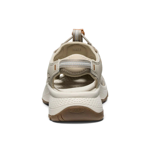 Women's Astoria West Sandal