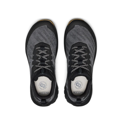 Men's Roam Trail Running Shoe
