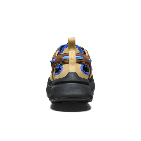 Men's UNEEK WK Sneaker