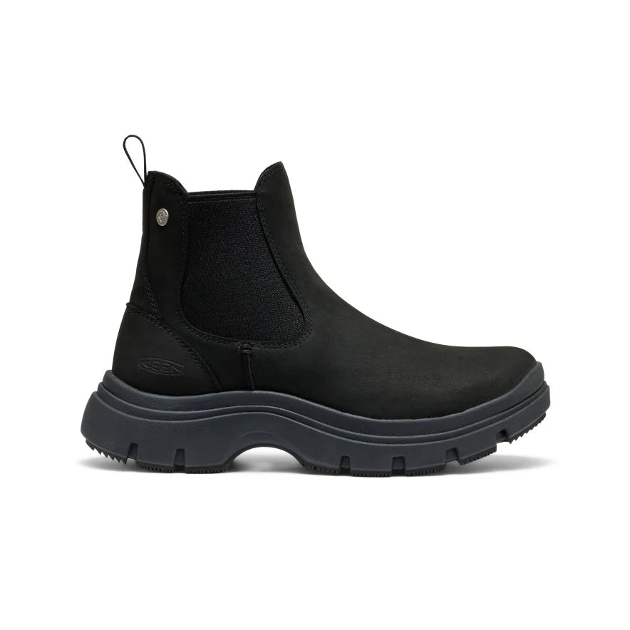 Women's Kosa Chelsea Boot