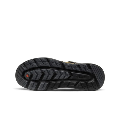 Men’s UNEEK WK FAF Sneaker