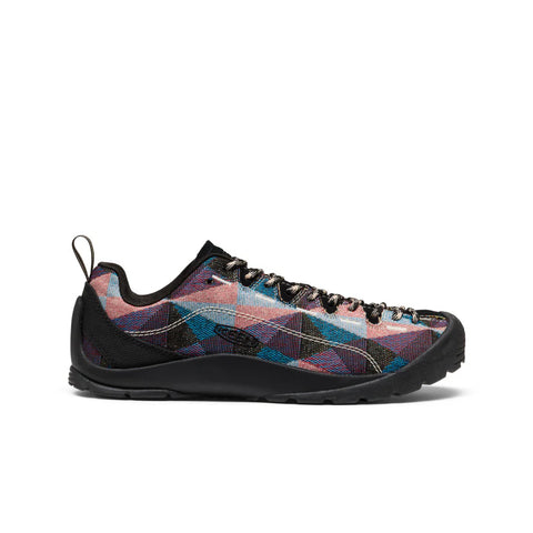Women's Jasper Sneaker