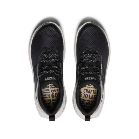 Women's 450 Dirt Waterproof Hiking Shoe