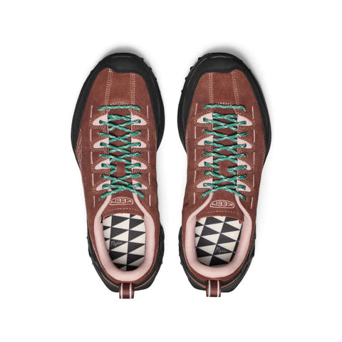 Men's Jasper Zionic Sneaker x Pilgrim Surf + Supply