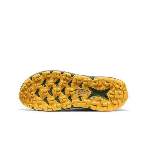 Men's 450 Dirt Hiking Shoe