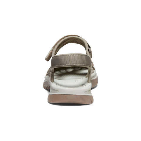 Women's Rose Sandal