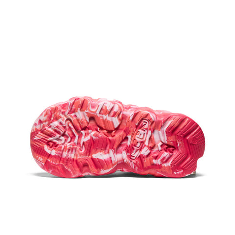 Little Kids' Hyperport H2 Sandal