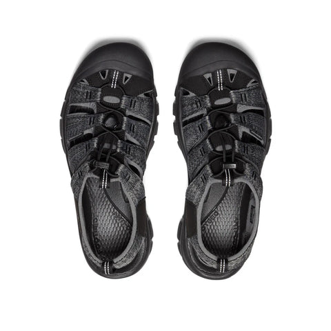 Men's Newport H2 Sandal