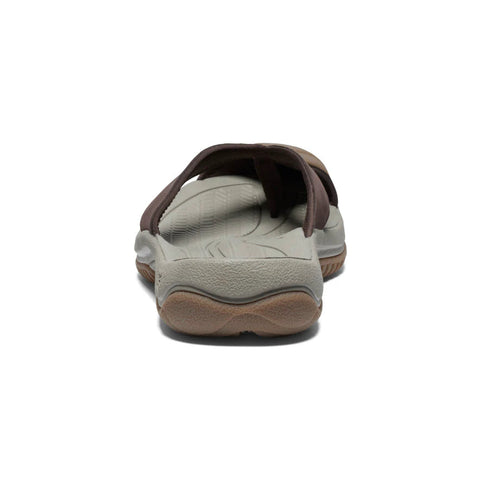 Men's Waimea Leather Flip-Flop