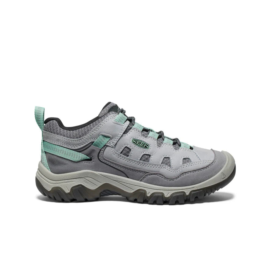 Women's Targhee IV Vented Hiking Shoe