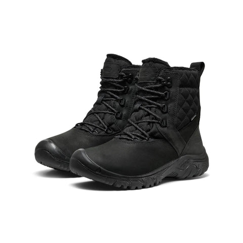 Women's Greta II Waterproof Boot