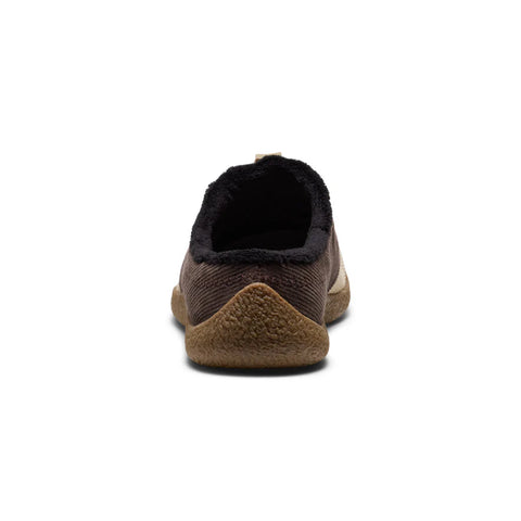 Men's Howser III Slide